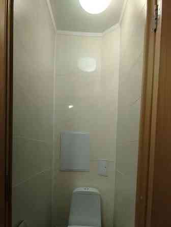 2-комн. квартира, 44 м2, 1/5 эт. Подольск