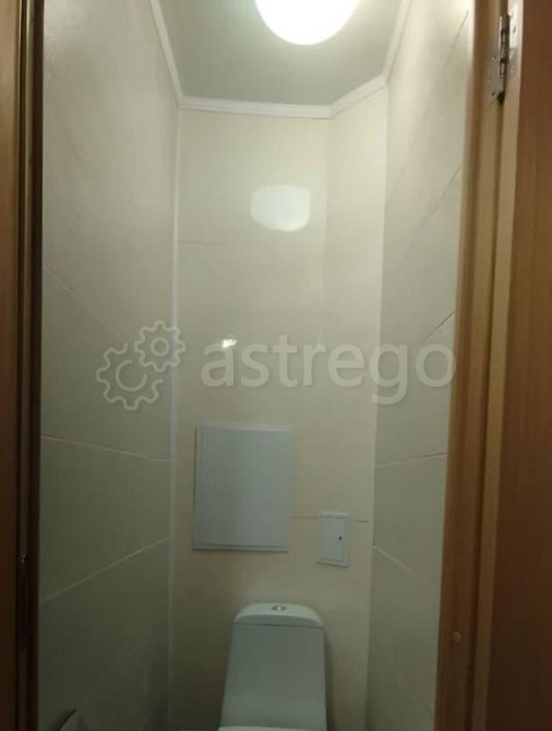 2-комн. квартира, 44 м2, 1/5 эт. Подольск - изображение 5