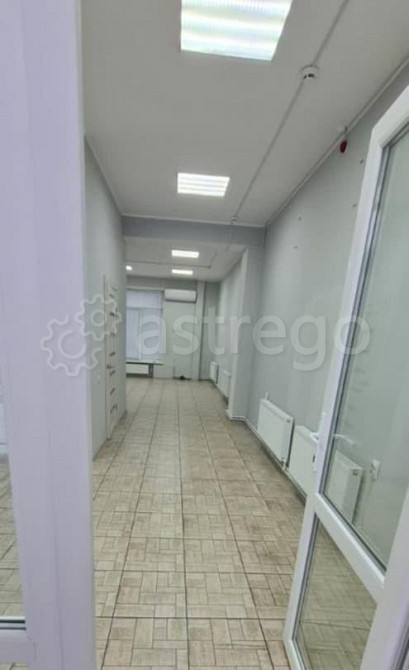 Свободного назначения, 51 м2 Стерлитамак - изображение 5