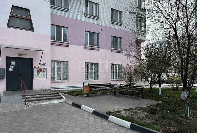 Свободного назначения, 85 м2 Белгород - изображение 5