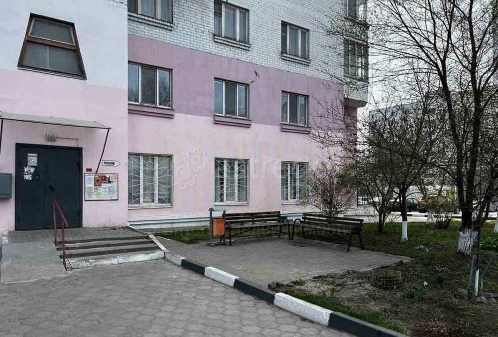 Свободного назначения, 85 м2 Белгород - изображение 5