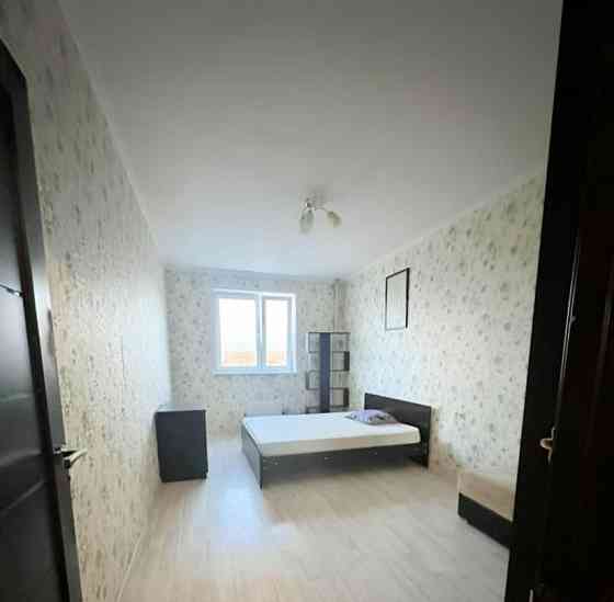 3-комн. квартира, 88.5 м2, 13/25 эт. Балашиха