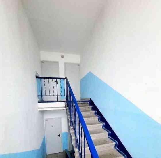 Комната, 12 м2, 4/4 эт. Бийск