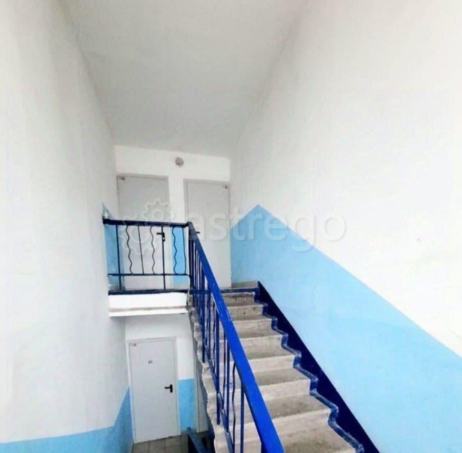Комната, 12 м2, 4/4 эт. Бийск - изображение 6