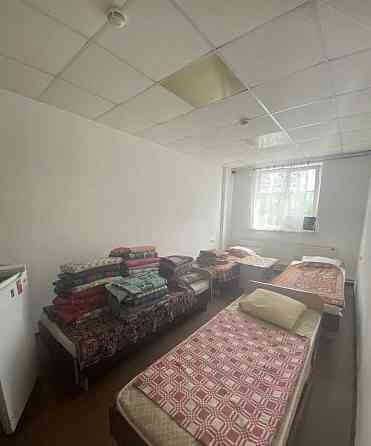 Торговое помещение, 786 м2 Старый Оскол