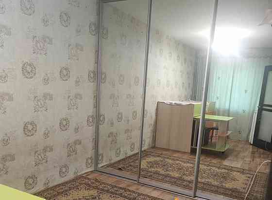 2-комн. квартира, 45.6 м2, 1/5 эт. Красноярск