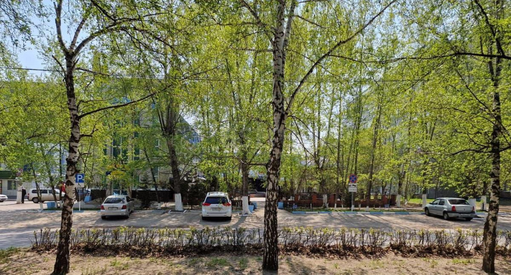 Отдельное здание, 940.8 м2 Барнаул - изображение 6