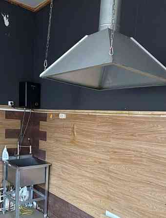 Торговое помещение, 8 м2 Раменское