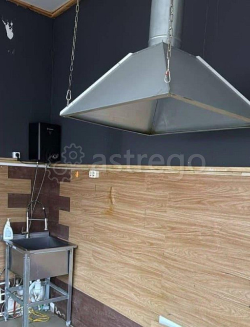 Торговое помещение, 8 м2 Раменское - изображение 3