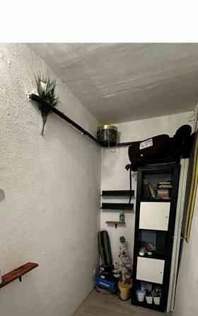 Свободного назначения, 32.4 м2 Уфа