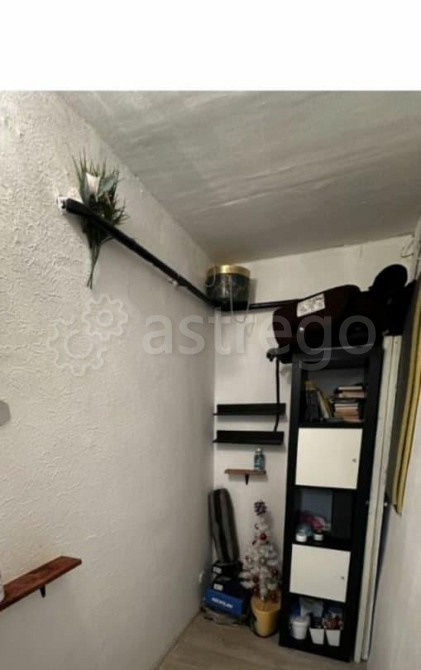 Свободного назначения, 32.4 м2 Уфа - изображение 3