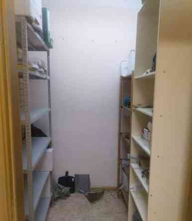 Свободного назначения, 71 м2 Балашиха