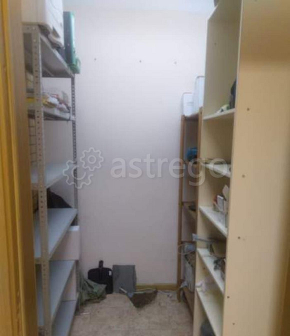 Свободного назначения, 71 м2 Балашиха - изображение 3