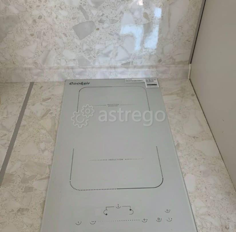 Студия, 20 м2, 3/4 эт. Люберцы - изображение 4