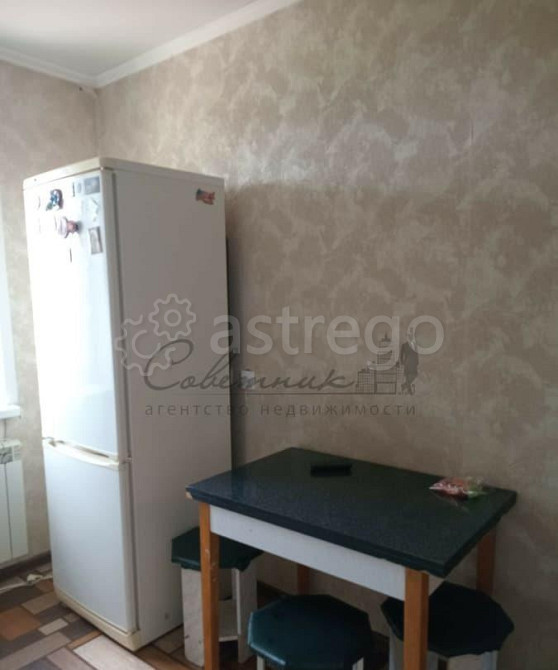 3-комн. квартира, 70 м2, 16/16 эт. Старый Оскол - изображение 9