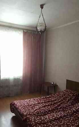 2-комн. квартира, 64 м2, 1/16 эт. Старый Оскол
