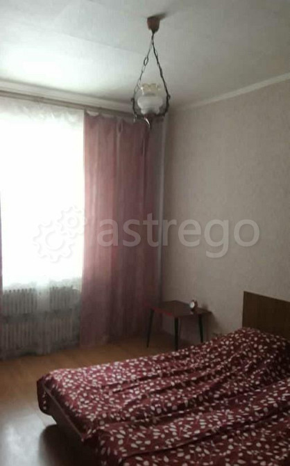 2-комн. квартира, 64 м2, 1/16 эт. Старый Оскол - изображение 2