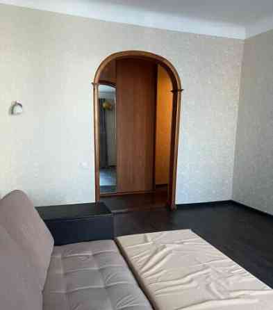 1-комн. квартира, 40 м2, 3/5 эт. Уфа