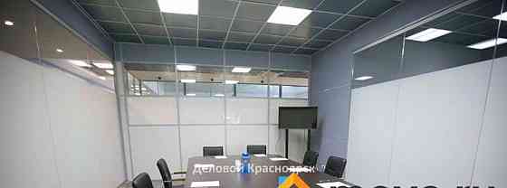 Коммерческий участок, 11 соток Красноярск