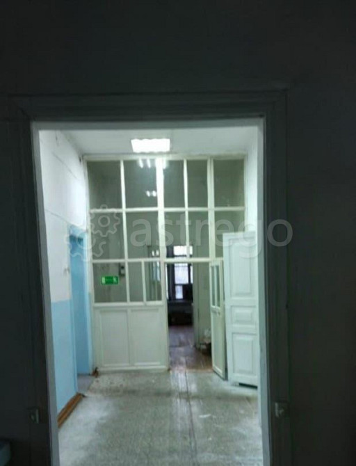 Отдельное здание, 334.5 м2 Павловск - изображение 5