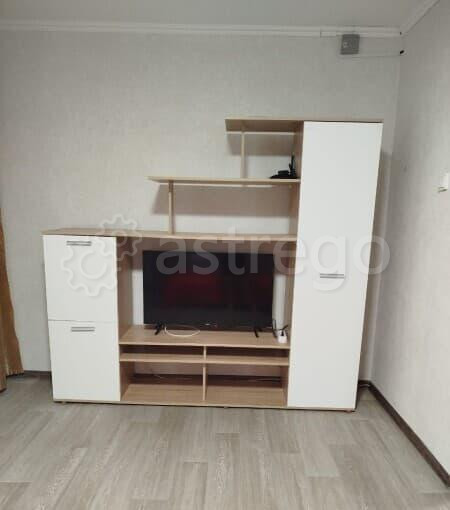 2-комн. квартира, 45 м2, 2/5 эт. Уфа - изображение 3