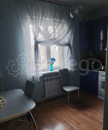 3-комн. квартира, 74 м2, 4/5 эт. Разумное - изображение 10