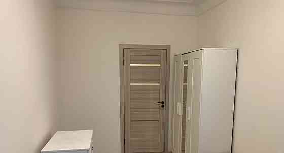 4-комн. квартира, 84.2 м2, 6/7 эт. Санкт-Петербург