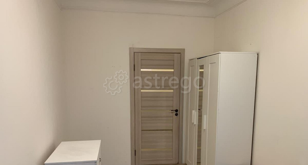 4-комн. квартира, 84.2 м2, 6/7 эт. Санкт-Петербург - изображение 1