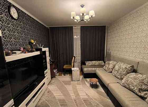 3-комн. квартира, 65 м2, 4/9 эт. Старый Оскол