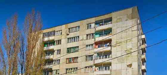 Комната, 11.7 м2, 7/9 эт. Белгород