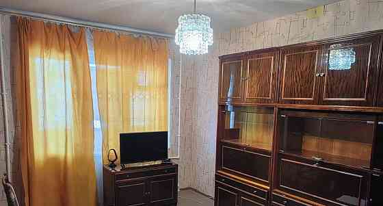 3-комн. квартира, 61 м2, 2/9 эт. Белгород