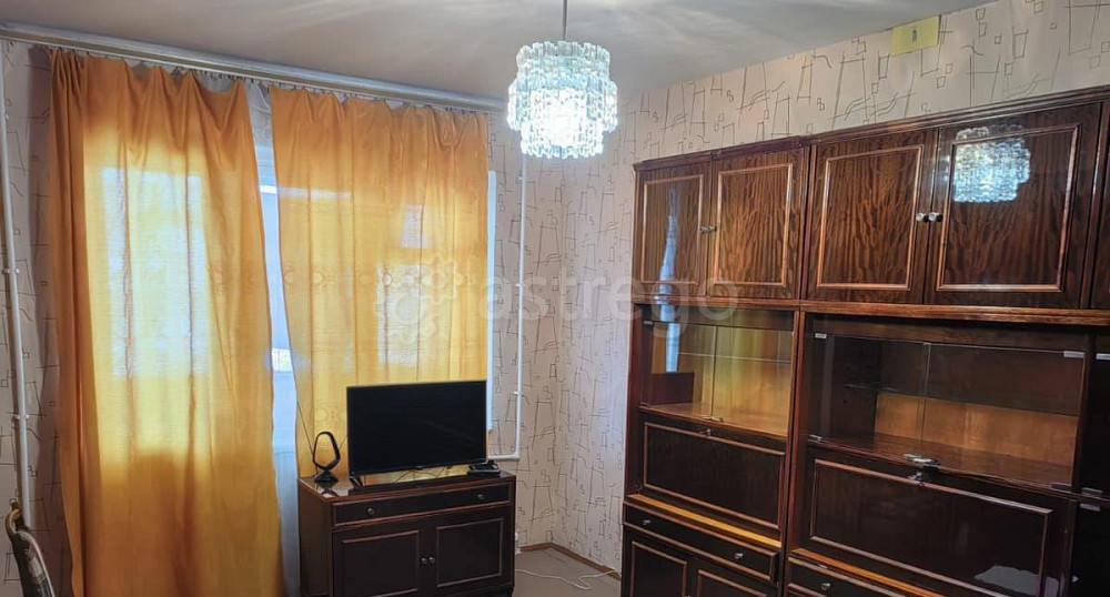 3-комн. квартира, 61 м2, 2/9 эт. Белгород - изображение 6