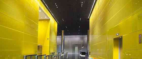 Офис, 602.7 м2 Химки