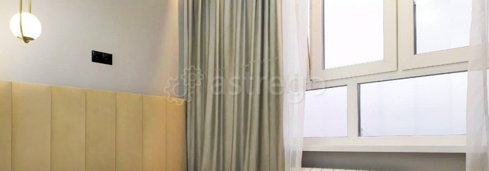 2-комн. квартира, 40 м2, 24/25 эт. Балашиха - изображение 7