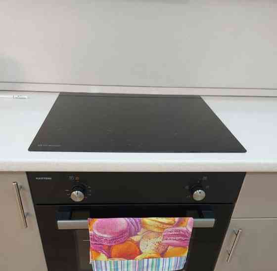 1-комн. квартира, 44.6 м2, 13/25 эт. Одинцово