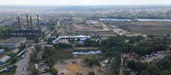 Земля промышленного назначения, 20.5 сотки Лыткарино