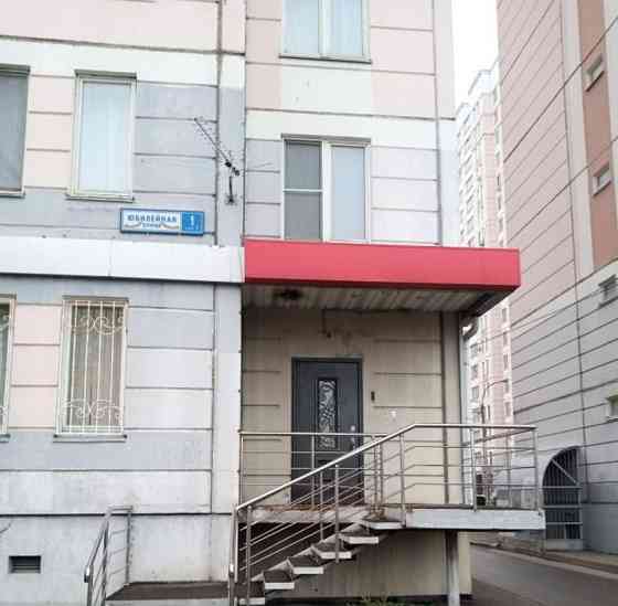 Свободного назначения, 13 м2 Подольск