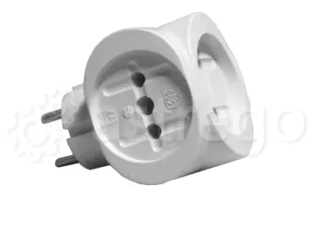 Разветвитель (Тройник) оптом и в Розницу от Производителя Симферополь - изображение 1