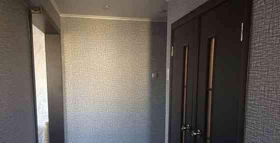 1-комн. квартира, 34.7 м2, 4/5 эт. Лесосибирск