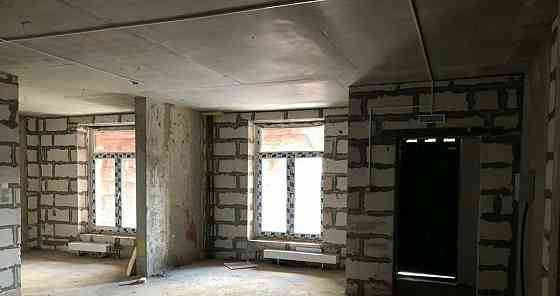 Свободного назначения, 76 м2 Химки