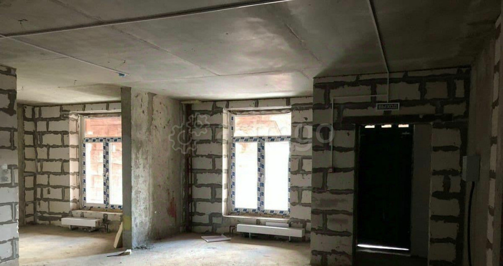 Свободного назначения, 76 м2 Химки - изображение 4