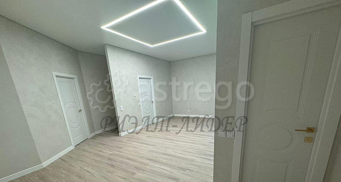 3-комн. квартира, 68.2 м2, 1/6 эт. Горно-Алтайск - изображение 1