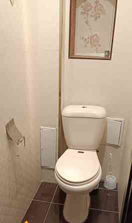 3-комн. квартира, 68 м2, 5/5 эт. Шимановск