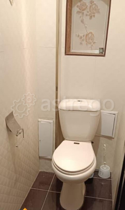 3-комн. квартира, 68 м2, 5/5 эт. Шимановск - изображение 3