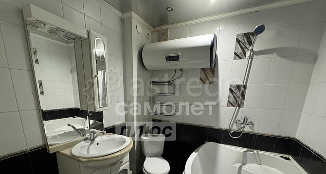 3-комн. квартира, 59 м2, 3/5 эт. Бийск - изображение 3