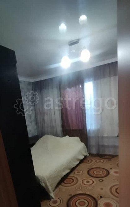 Дом, 49 м2, 5.23 сотки, 1 эт. Рубцовск - изображение 4