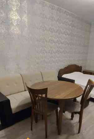 Комната, 38 м2, 5/5 эт. Москва