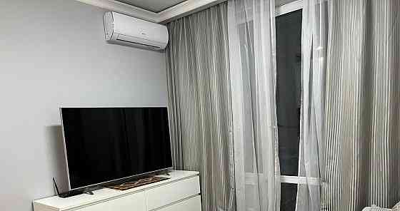 Студия, 20 м2, 6/26 эт. Одинцово