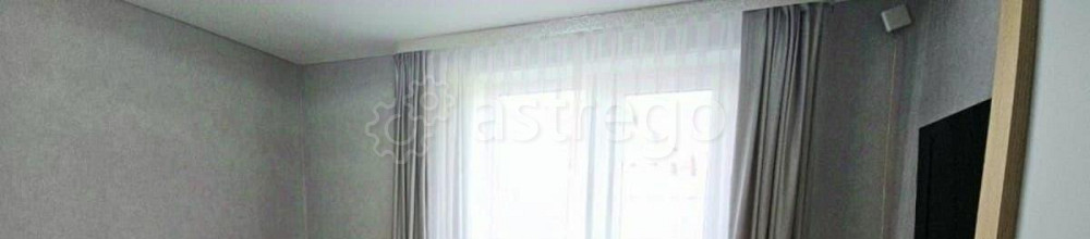 Дом, 79.3 м2, 5.64 сотки, 1 эт. Стерлитамак - изображение 7