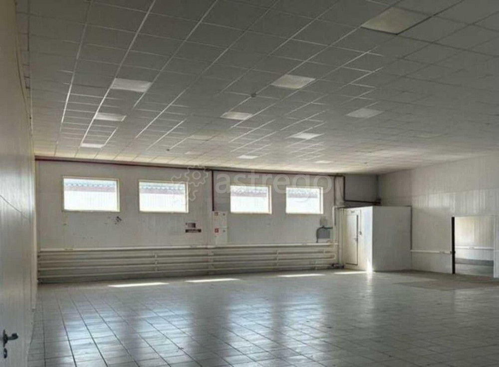 Свободного назначения, 544 м2 Мытищи - изображение 7